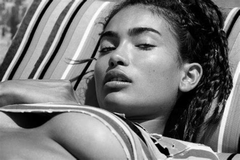 kelly gale nue|Miss September 2016